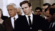Quiz Show (Image via Hollywood Pictures)